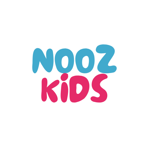 Noozkids